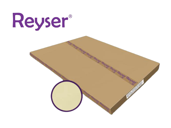 PAPEL BOND - R100863