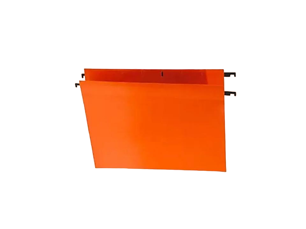 FOLDER - R100865