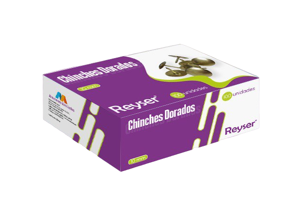 CHINCHE - R100866