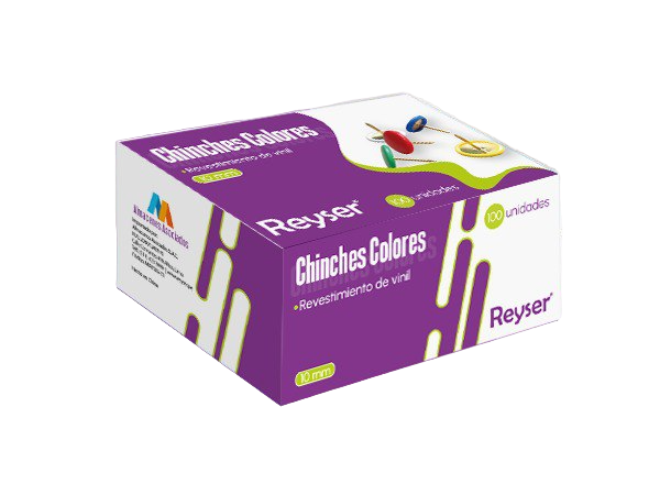 CHINCHE - R100867