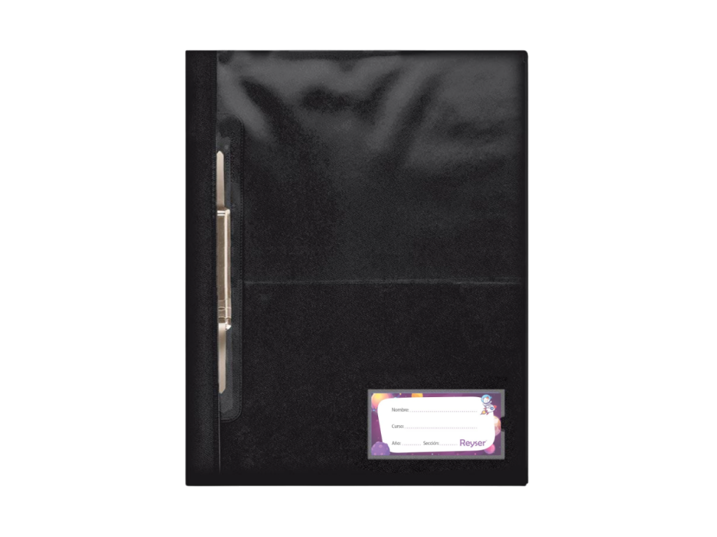 FOLDER - R100878