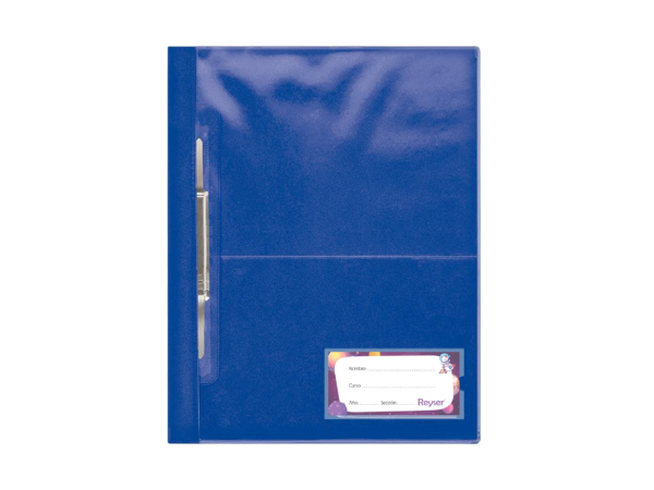 FOLDER - R100879