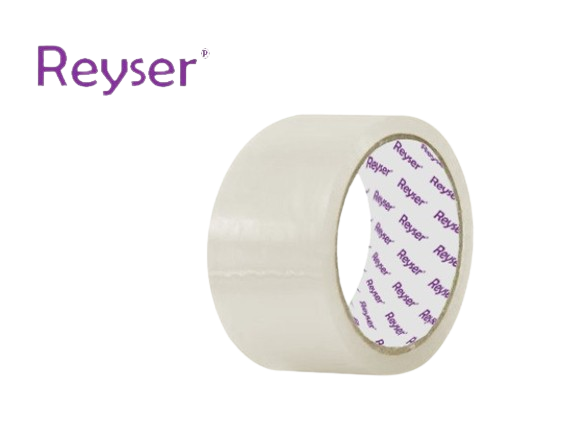 BANDERITA ADHESIVA - R100894