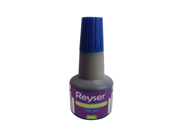 TINTA - R100952