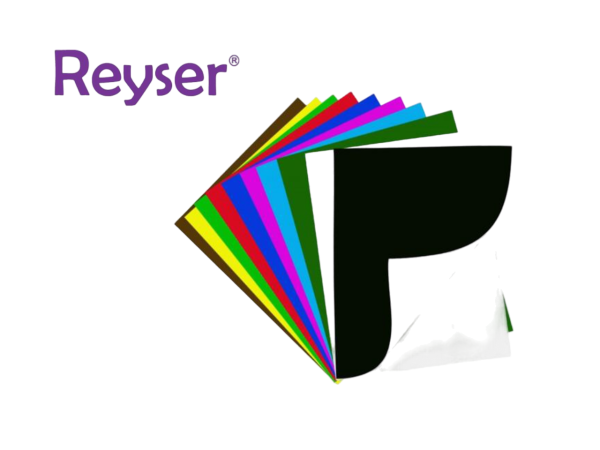 PAPEL LUSTRE - R100986