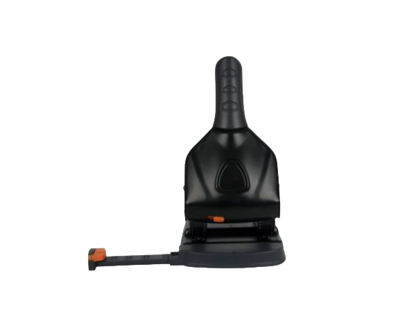 PERFORADOR - R100987