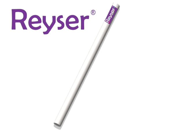 PAPEL LUSTRE - R101054