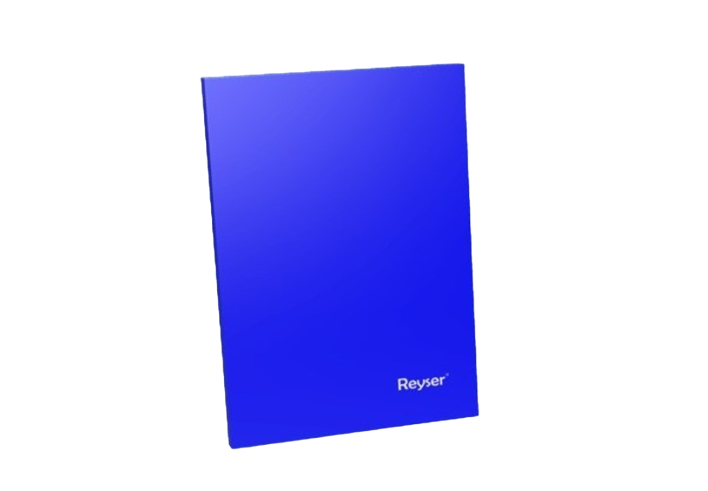 CUADERNO - R101060