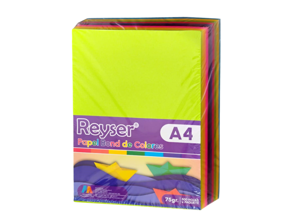 PAPEL BOND - R101065